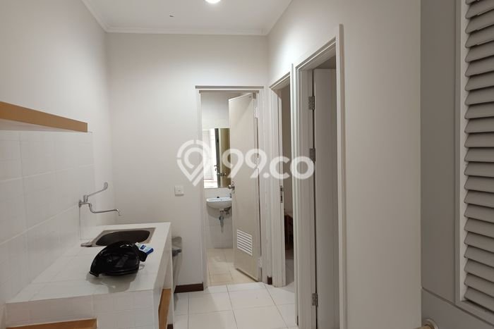 Kost untuk Dijual di BSD Punya 6 Kamar Kost untuk Dijual di BSD Punya 6 Kamar