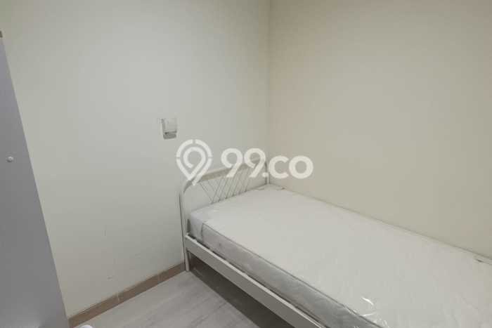 Dijual Segera Rumah Kost di Gading Serpong, Tangerang 3 Kamar Dijual Segera Rumah Kost di Gading Serpong, Tangerang 3 Kamar