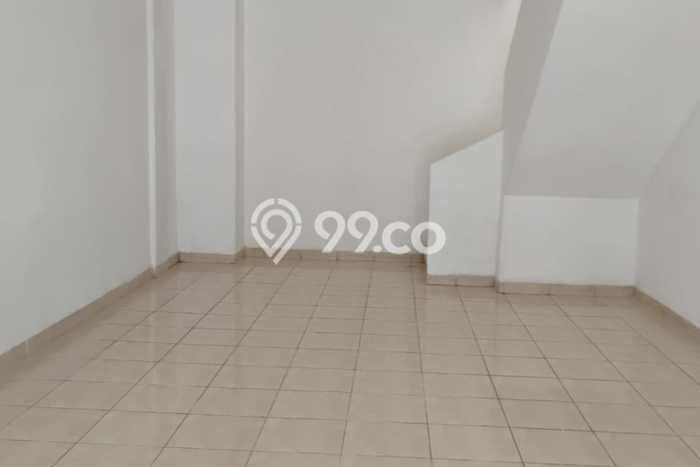 Lokasi Strategis! Dijual Ruko Bisnis di Parung Panjang, Bogor Kondisi Bagus Lokasi Strategis! Dijual Ruko Bisnis di Parung Panjang, Bogor Kondisi Bagus