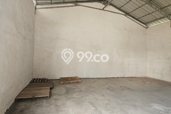 Gudang Kawasan Pluit, Luas 100m², For Rent, Pusat Bisnis, Ready Operasional Gudang Kawasan Pluit, Luas 100m², For Rent, Pusat Bisnis, Ready Operasional