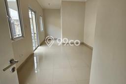 Rumah Kontrakan Tangerang LT 162m2 LB 234m2 Area Gading Serpong Rumah Kontrakan Tangerang LT 162m2 LB 234m2 Area Gading Serpong