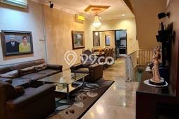 Dijual! Ruko di Pasar Baru Jakarta Pusat LT 60m2 / LB 60m2 Kawasan Strategis Dijual! Ruko di Pasar Baru Jakarta Pusat LT 60m2 / LB 60m2 Kawasan Strategis