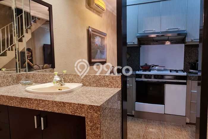 Dijual! Ruko di Pasar Baru Jakarta Pusat LT 60m2 / LB 60m2 Kawasan Strategis Dijual! Ruko di Pasar Baru Jakarta Pusat LT 60m2 / LB 60m2 Kawasan Strategis