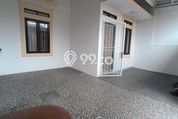 Dijual Rumah Modern 2 KT di Semanan, Jakarta Barat Dijual Rumah Modern 2 KT di Semanan, Jakarta Barat