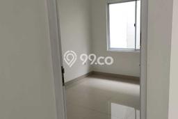Jual Rumah Luas Elegan Dengan View Cantik di Green Lake City, Jakarta Barat Jual Rumah Luas Elegan Dengan View Cantik di Green Lake City, Jakarta Barat