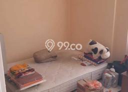 Dijual Rumah Minimalis Bagus Punya 4 KT di Cengkareng Jakarta Barat SHM Dijual Rumah Minimalis Bagus Punya 4 KT di Cengkareng Jakarta Barat SHM