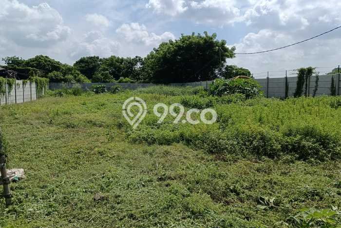 Kavling Tanah di Neglasari Dijual Luas 1500m2 Legalitas SHM Kavling Tanah di Neglasari Dijual Luas 1500m2 Legalitas SHM