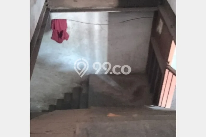 Gudang Bagus Dijual LB 700m2 Lokasi Strategis Jakarta Utara Area Cocok untuk Bisnis Gudang Bagus Dijual LB 700m2 Lokasi Strategis Jakarta Utara Area Cocok untuk Bisnis