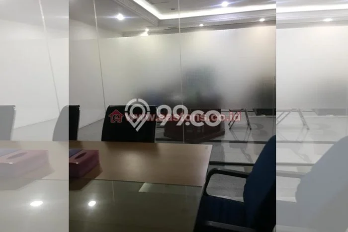 Ruko Dijual di Jakarta Pusat LT 72m2 & LB 360m2 Lokasi Terbaik! Ruko Dijual di Jakarta Pusat LT 72m2 & LB 360m2 Lokasi Terbaik!