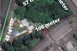 Tanah Kavling Dijual di Depok dengan Spesifikasi 3788m2 Tanah Kavling Dijual di Depok dengan Spesifikasi 3788m2