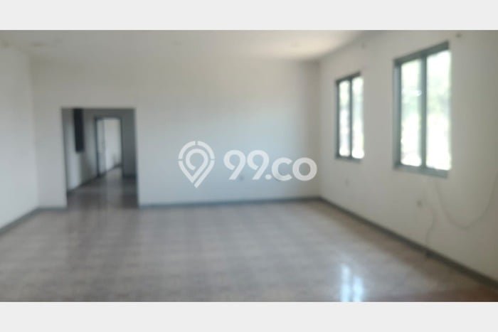 Untuk Dijual Tanah di Cilegon Cilegon Luas 2000m2 - Untuk Dijual Tanah di Cilegon Cilegon Luas 2000m2 -