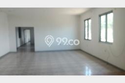 Untuk Dijual Tanah di Cilegon Cilegon Luas 2000m2 - Untuk Dijual Tanah di Cilegon Cilegon Luas 2000m2 -