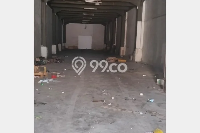 Gudang Bagus Dijual di Bandengan Jakarta Utara Lokasi Strategis Cocok untuk Kembangkan Bisnis Gudang Bagus Dijual di Bandengan Jakarta Utara Lokasi Strategis Cocok untuk Kembangkan Bisnis