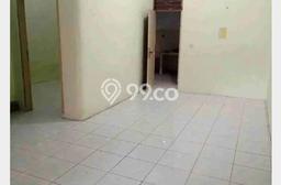 Rumah Minimalis 3 KT di Muara Karang Jakarta Utara Unfurnished Rumah Minimalis 3 KT di Muara Karang Jakarta Utara Unfurnished
