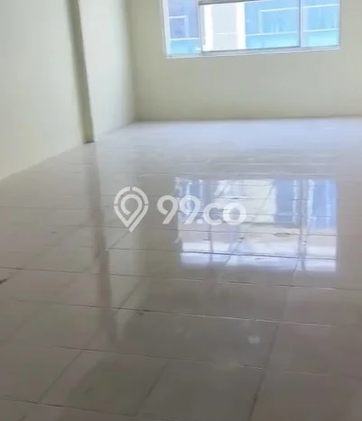 Ruko Area Bisnis di Teluk Gong, Luas 140m², Sentra Niaga Ruko Area Bisnis di Teluk Gong, Luas 140m², Sentra Niaga