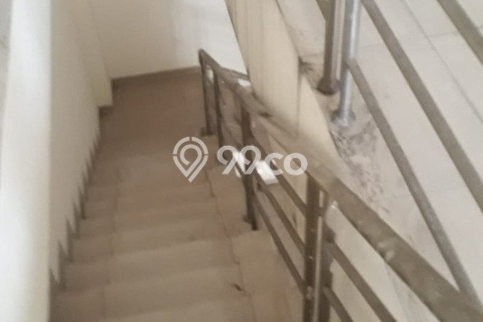 Paling Diincar! Ruko Dijual di Muara Karang Harga Kompetitif Paling Diincar! Ruko Dijual di Muara Karang Harga Kompetitif