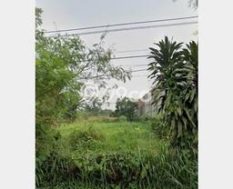 Lahan untuk Dijual di Tajur Halang Bogor Luas 7936m2 Lahan untuk Dijual di Tajur Halang Bogor Luas 7936m2