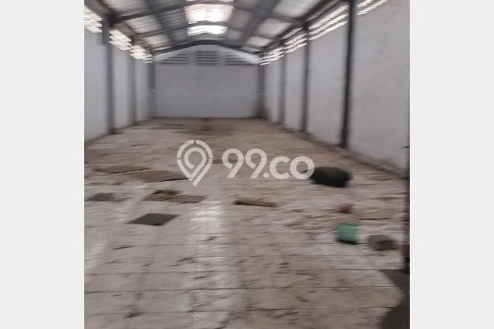 Gudang Bagus Dijual LB 700m2 Lokasi Strategis Jakarta Utara Area Cocok untuk Bisnis Gudang Bagus Dijual LB 700m2 Lokasi Strategis Jakarta Utara Area Cocok untuk Bisnis
