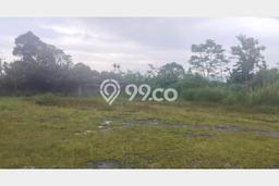 Dijual Tanah Lokasi Kota Sukabumi, Sukabumi Seluas 3320m2 Dijual Tanah Lokasi Kota Sukabumi, Sukabumi Seluas 3320m2