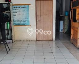 Area Ramai! Ruko Dijual di Cengkareng untuk Bisnis Luas Bangunan 300m2 Area Ramai! Ruko Dijual di Cengkareng untuk Bisnis Luas Bangunan 300m2