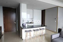 Apartemen Siap Pakai 3 BR dengan Harga Hemat di Area Tanah Abang, Jakarta Pusat Apartemen Siap Pakai 3 BR dengan Harga Hemat di Area Tanah Abang, Jakarta Pusat