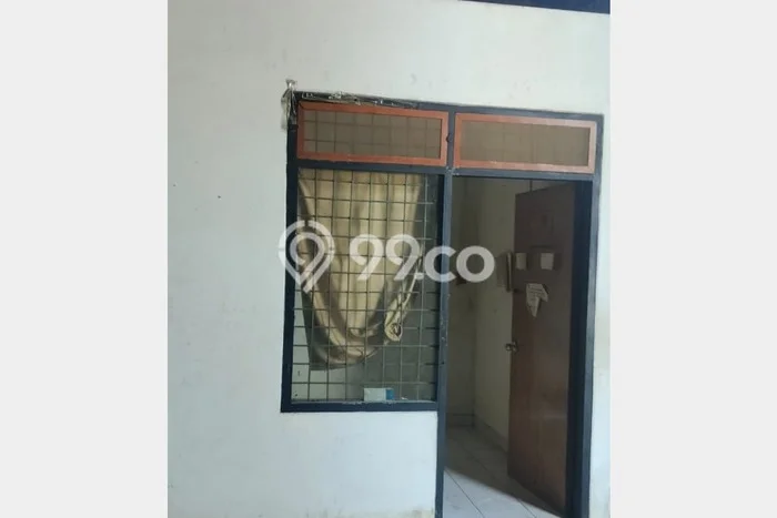 FOR RENT! Gudang di Bandengan Cocok untuk Bisnis 700m2 FOR RENT! Gudang di Bandengan Cocok untuk Bisnis 700m2