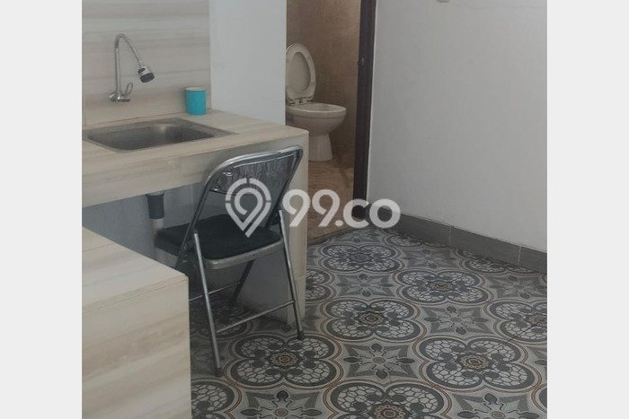 Untuk Dijual Tanah di Cilegon Cilegon Luas 2000m2 - Untuk Dijual Tanah di Cilegon Cilegon Luas 2000m2 -