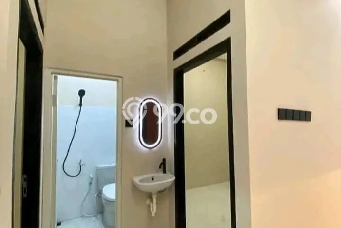 Rumah Murah Dijual Area Soreang, Bandung Harga Rp 350 Juta Rumah Murah Dijual Area Soreang, Bandung Harga Rp 350 Juta