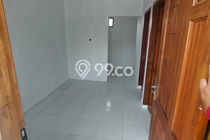 Rumah Budget Terbaik Dijual di Soreang LT 70m2 Rumah Budget Terbaik Dijual di Soreang LT 70m2