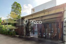 SPECIAL PROPERTY! Rumah di Cipayung, LT 250m² LB 300m² SPECIAL PROPERTY! Rumah di Cipayung, LT 250m² LB 300m²