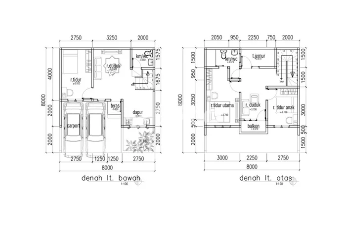 Dijual Rumah 3 Kamar Lokasi Strategis Bagus dan Strategis di Cinere Dijual Rumah 3 Kamar Lokasi Strategis Bagus dan Strategis di Cinere