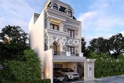 HARGA SPESIAL! Rumah Premium di Jagakarsa, Jakarta Selatan, LT 100m² Bangunan 290m² Bisa Nego! HARGA SPESIAL! Rumah Premium di Jagakarsa, Jakarta Selatan, LT 100m² Bangunan 290m² Bisa Nego!