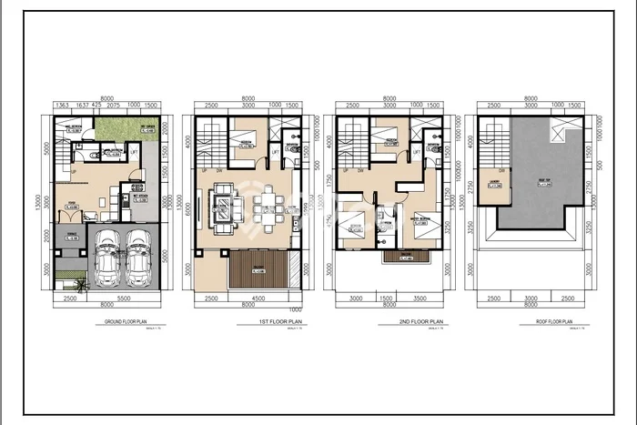Dijual Rumah Mewah Exclusive di Jagakarsa, Jakarta Selatan Dijual Rumah Mewah Exclusive di Jagakarsa, Jakarta Selatan