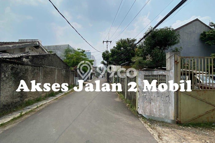 Dijual Rumah 3 Kamar Lokasi Ideal Nyaman dan Strategis di Beji Dijual Rumah 3 Kamar Lokasi Ideal Nyaman dan Strategis di Beji