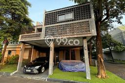 HOT DEAL! Rumah Premium area Jagakarsa, Jakarta Selatan, LT 149m² Bangunan 155m² HOT DEAL! Rumah Premium area Jagakarsa, Jakarta Selatan, LT 149m² Bangunan 155m²