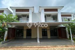 Rumah 3 KT 2 KM LT 84m², Luas Bangunan 84m² di Jatiwarna, Bekasi Rumah 3 KT 2 KM LT 84m², Luas Bangunan 84m² di Jatiwarna, Bekasi