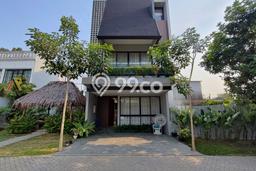 Best Deal Hunian Premium Ideal dan Luas di Jagakarsa, Jakarta Selatan Best Deal Hunian Premium Ideal dan Luas di Jagakarsa, Jakarta Selatan