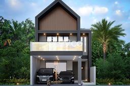 Dijual Rumah 3 Kamar Lokasi Ideal Nyaman dan Strategis di Beji Dijual Rumah 3 Kamar Lokasi Ideal Nyaman dan Strategis di Beji