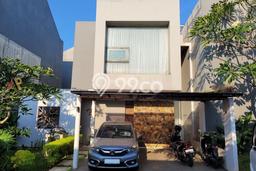 Kesempatan Investasi LT 135m² / LB 137m² di Cipayung, Dekat Pusat Kota, Jakarta Timur Kesempatan Investasi LT 135m² / LB 137m² di Cipayung, Dekat Pusat Kota, Jakarta Timur