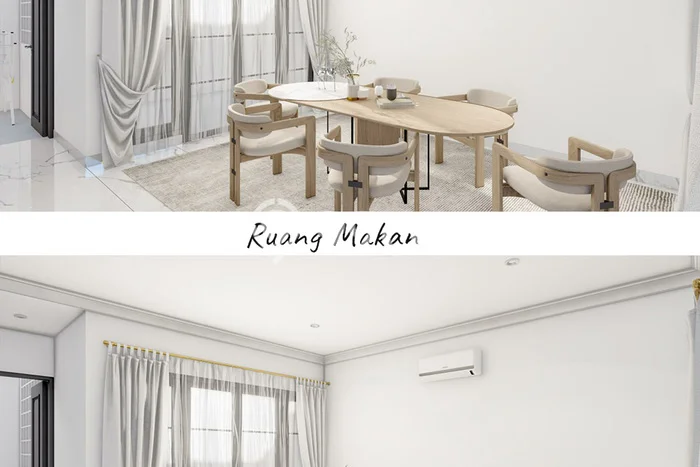 For Sale Rumah Mewah Exclusive di Ciracas, Jakarta Timur For Sale Rumah Mewah Exclusive di Ciracas, Jakarta Timur