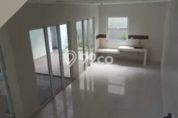 Rumah Luxury Modern Siap Huni di Banjar Wijaya Tangerang Rumah Luxury Modern Siap Huni di Banjar Wijaya Tangerang