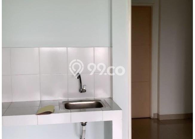 Apartemen Murah Dijual di Tangerang 2 KT & 1 KM Apartemen Murah Dijual di Tangerang 2 KT & 1 KM