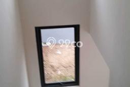 Jual Rumah Minimalis Bagus Punya 3 KT di BSD Tangerang Selatan PPJB Jual Rumah Minimalis Bagus Punya 3 KT di BSD Tangerang Selatan PPJB