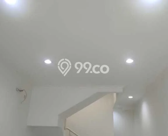 Ruko Dijual di Prime Area Jakarta Barat Luas 100m2 Ruko Dijual di Prime Area Jakarta Barat Luas 100m2
