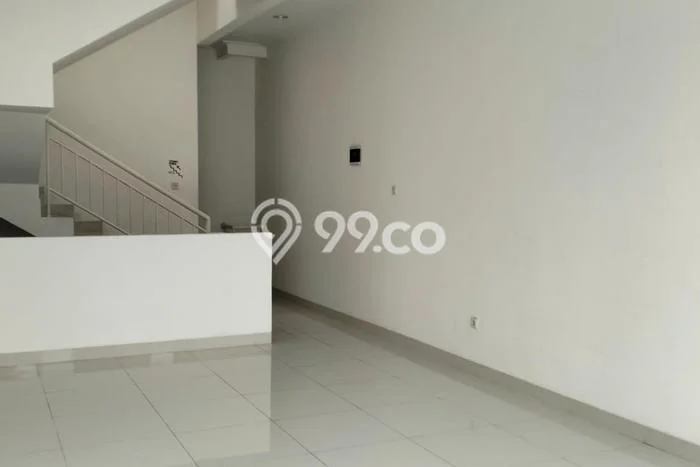 Ruko Dijual di Prime Area Jakarta Barat Luas 100m2 Ruko Dijual di Prime Area Jakarta Barat Luas 100m2