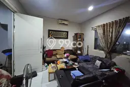 Dijual Hunian Rumah Nyaman 2 Kamar di BSD, Tangerang Dijual Hunian Rumah Nyaman 2 Kamar di BSD, Tangerang