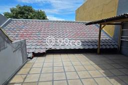 Dijual Hunian Rumah Nyaman 2 Kamar di harapan indah, Bekasi Dijual Hunian Rumah Nyaman 2 Kamar di harapan indah, Bekasi