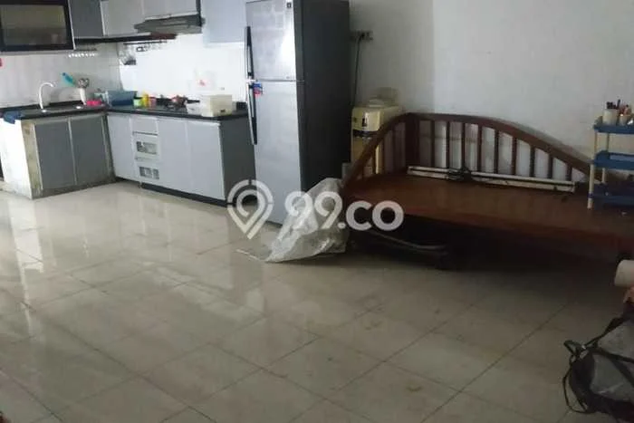 Dijual Ruko di Kemayoran, Jakarta Pusat Harga Penawaran Spesial Dijual Ruko di Kemayoran, Jakarta Pusat Harga Penawaran Spesial