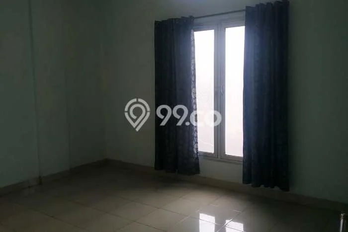 Dijual Ruko di Kemayoran, Jakarta Pusat Harga Penawaran Spesial Dijual Ruko di Kemayoran, Jakarta Pusat Harga Penawaran Spesial