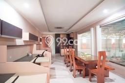 Gudang Dijual di Depok LT 3000m2 & LB 2900m2 Lokasi Terbaik! Gudang Dijual di Depok LT 3000m2 & LB 2900m2 Lokasi Terbaik!